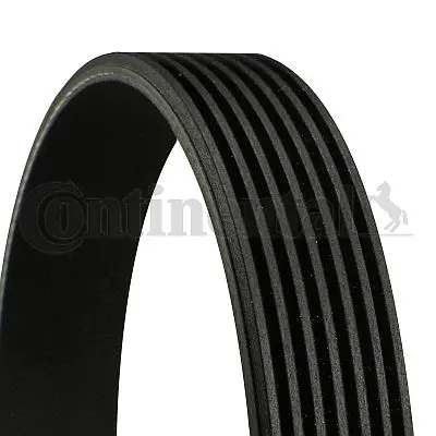 CONTITECH 7PK2682