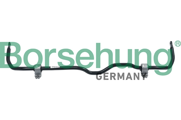 BORSEHUNG B12618