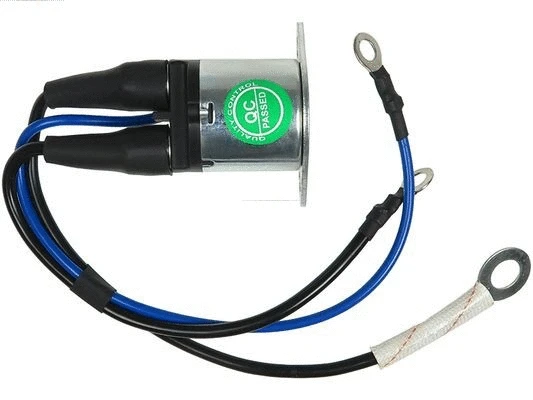 AS-PL SS0033