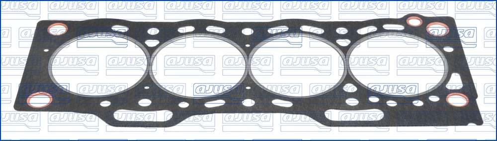 AJUSA 10016700