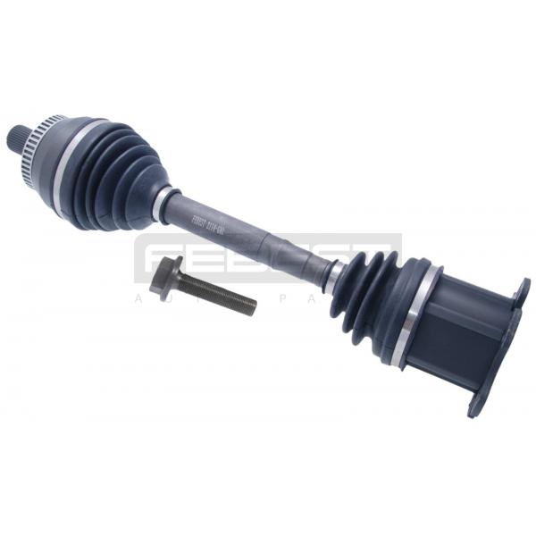 FEBEST 2114GAL