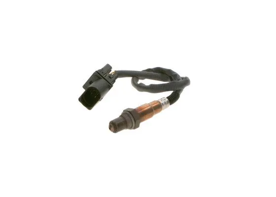 BOSCH 0258007254