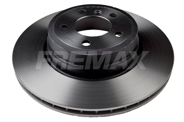 FREMAX BD1971