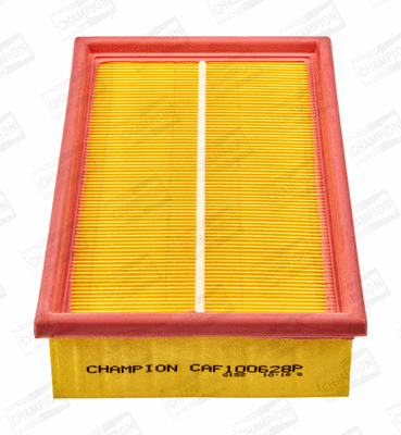 CHAMPION CAF100628P