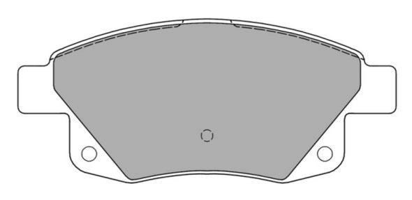 FREMAX FBP1452