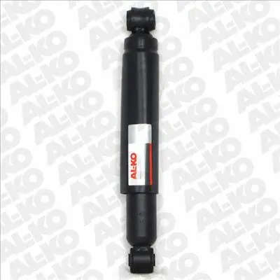 AL-KO 100420