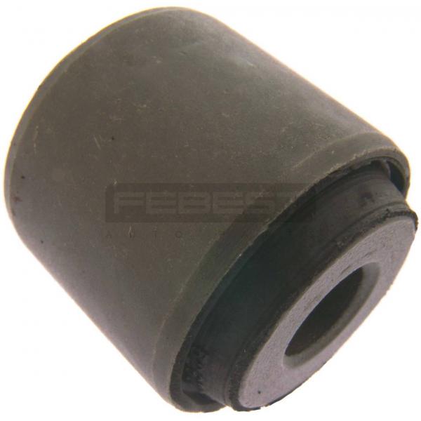 FEBEST HAB064