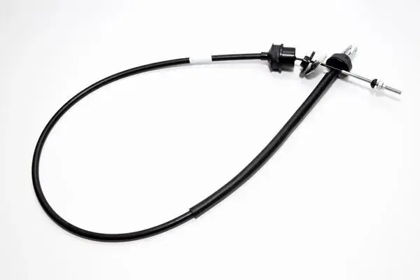 CAVO 6001619