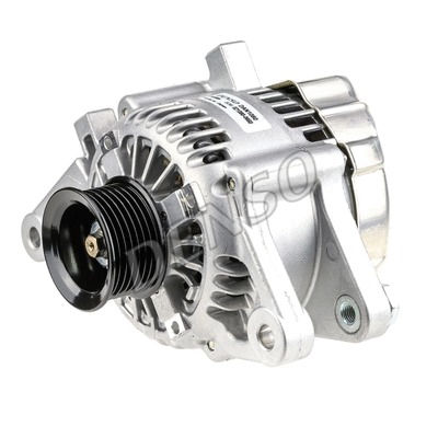 DENSO DAN1080