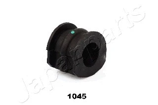 JAPANPARTS RU1045