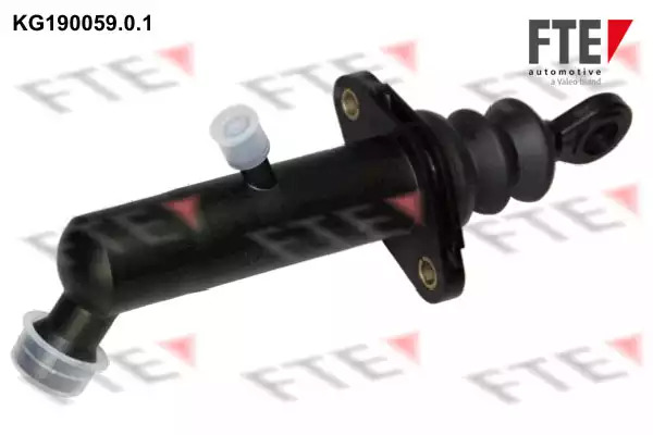 FTE KG19005901