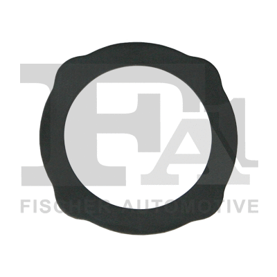 FA1 455520