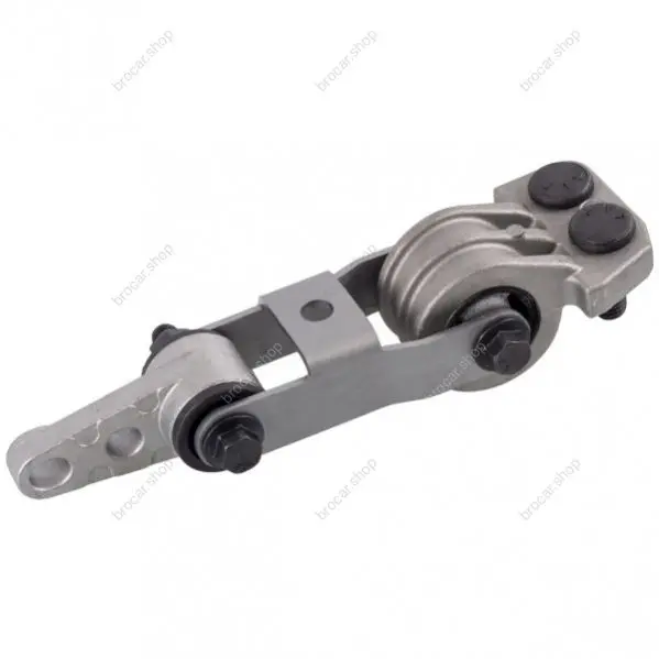 FEBI BILSTEIN 22711