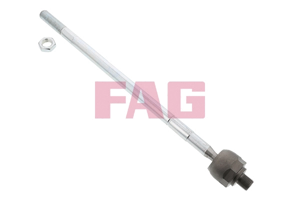 FAG 840028410