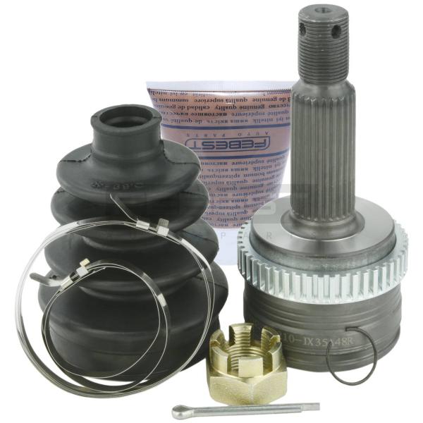 FEBEST 1210IX35A48R