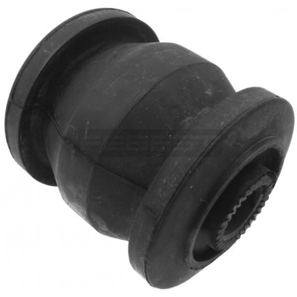FEBEST TAB075