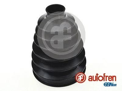 AUTOFREN SEINSA D8618T