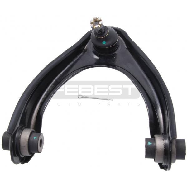 FEBEST 0324EKRH