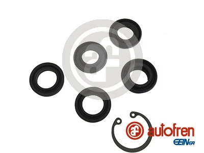 AUTOFREN SEINSA D1420