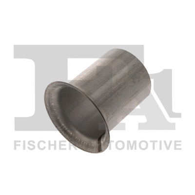 FA1 006946