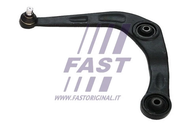 FAST FT15522