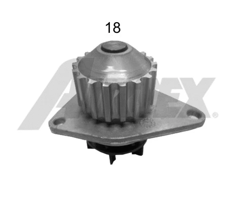 AIRTEX 1679