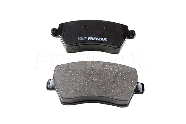 FREMAX FBP1337