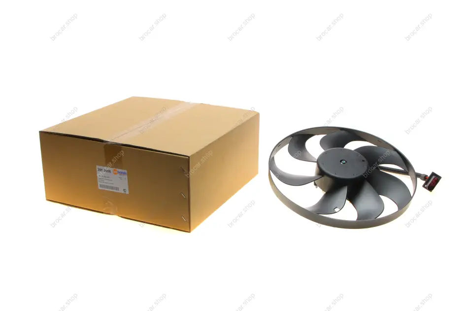 AUTOTECHTEILE 3959008