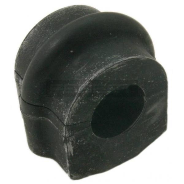 FEBEST NSBC24R