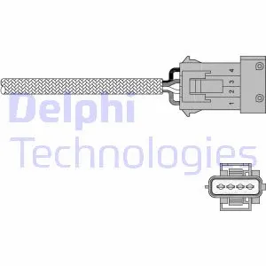DELPHI ES2025812B1