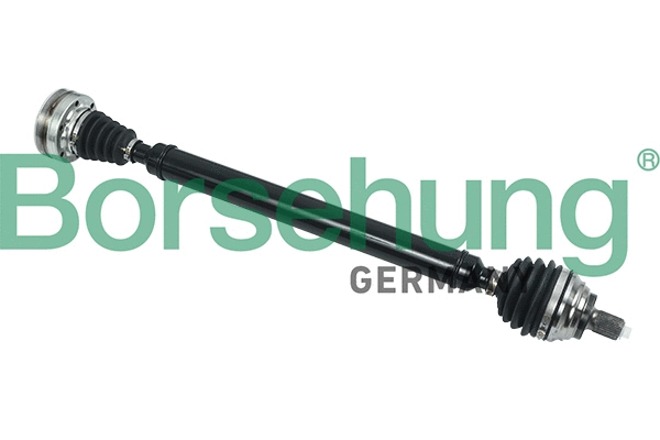 BORSEHUNG B18324