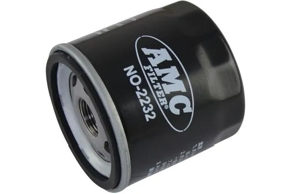 KAVO PARTS NO2232