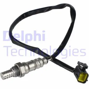 DELPHI ES2023912B1