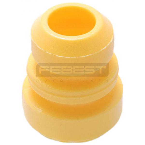 FEBEST TDAE100F