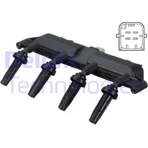 DELPHI CE2001112B1