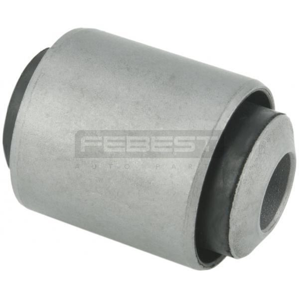 FEBEST CDAB032