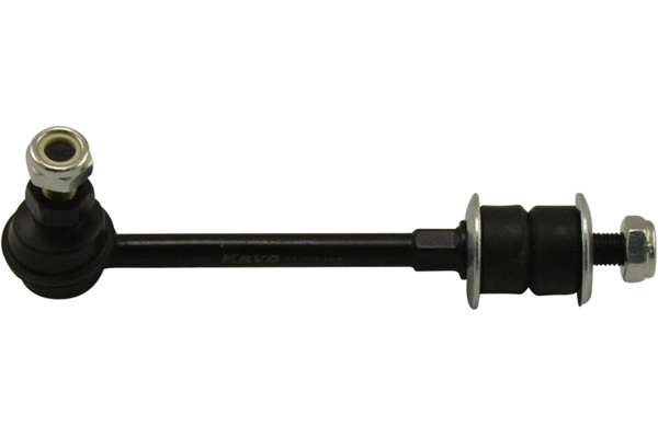 KAVO PARTS SLS6508