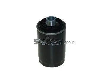 FRAM PH10600