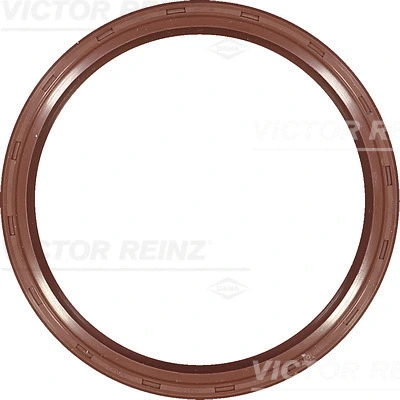 VICTOR REINZ 813822900