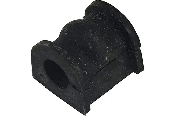 KAVO PARTS SBS3035