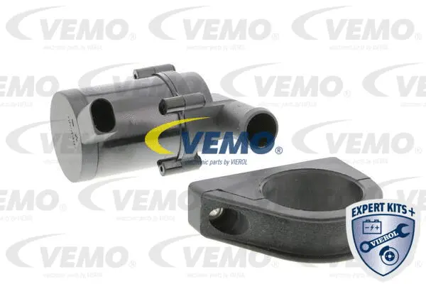 VEMO V10160002