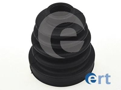 ERT 500384