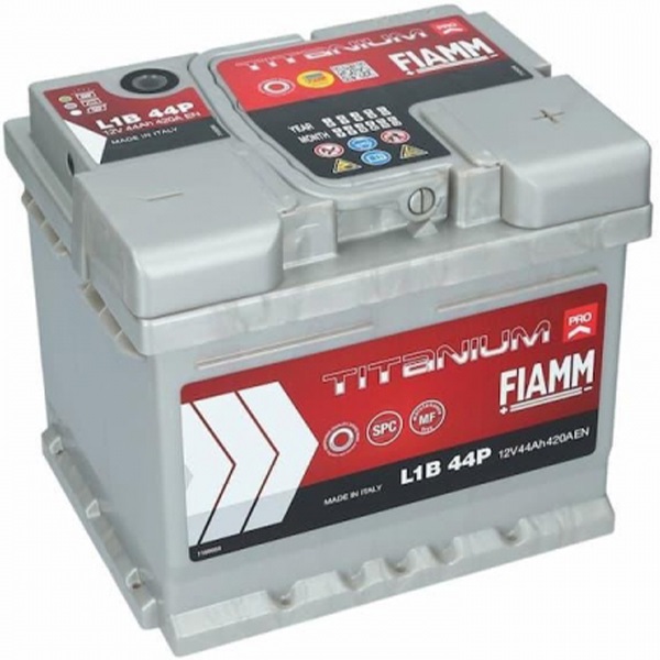 FIAMM 7905142