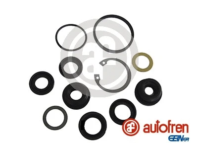 AUTOFREN SEINSA D1697