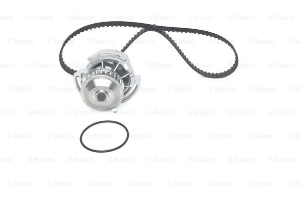 BOSCH 1987948801