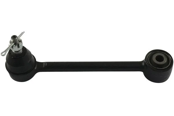 KAVO PARTS SCA4028