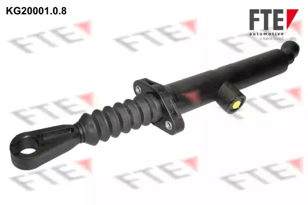 FTE KG2000108
