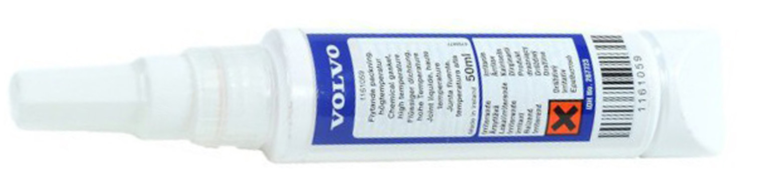 VOLVO 1161059