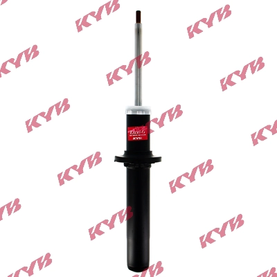 KAYABA 3318000
