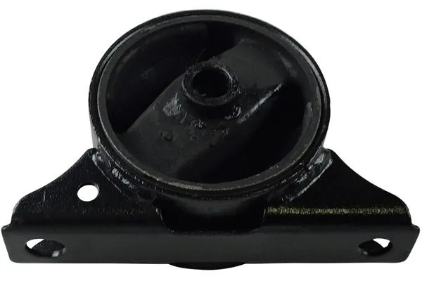 KAVO PARTS EEM5578